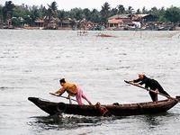 Da Nang